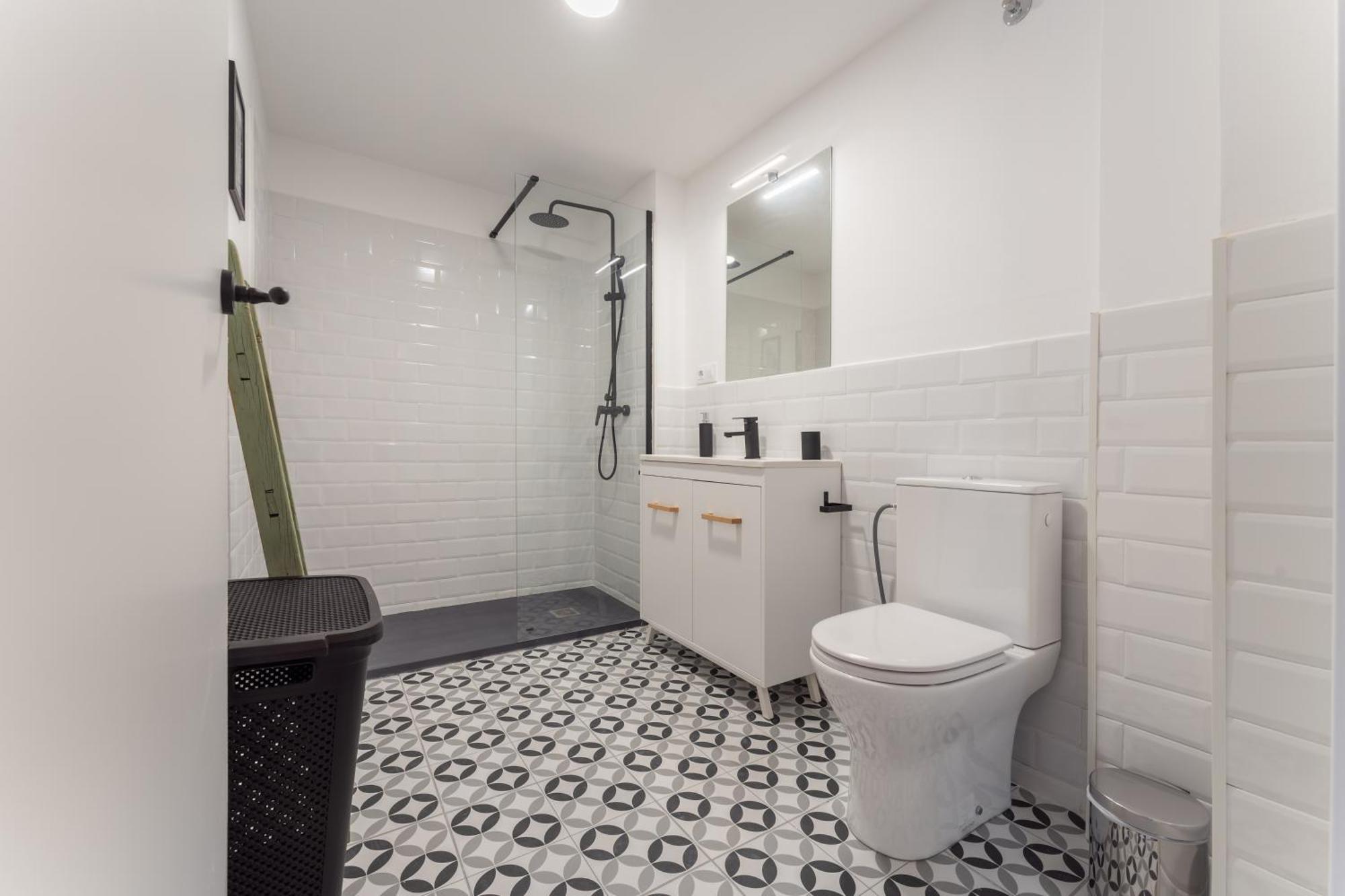 Apartamentos Turisticos Lulu Mérida Esterno foto