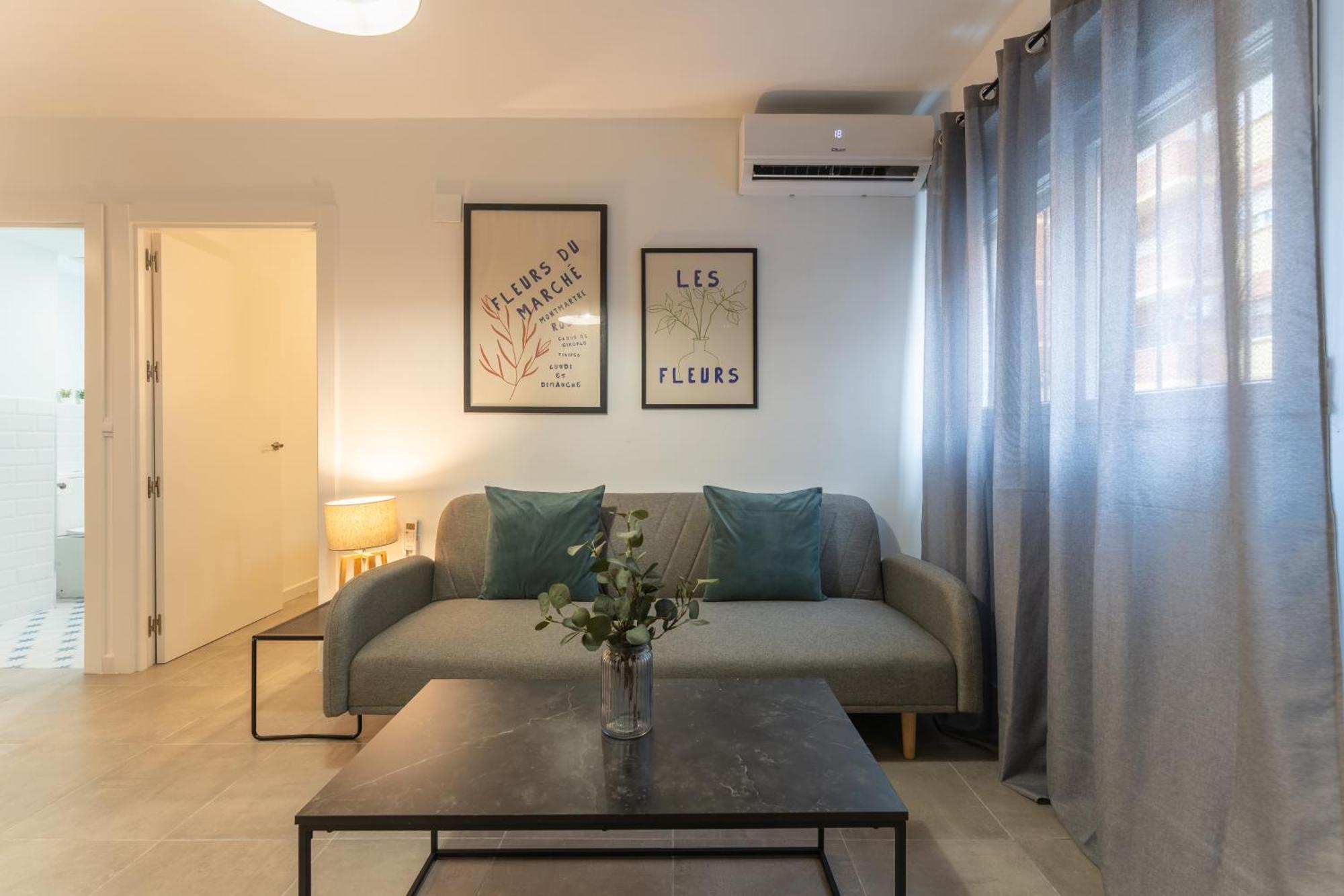 Apartamentos Turisticos Lulu Mérida Esterno foto