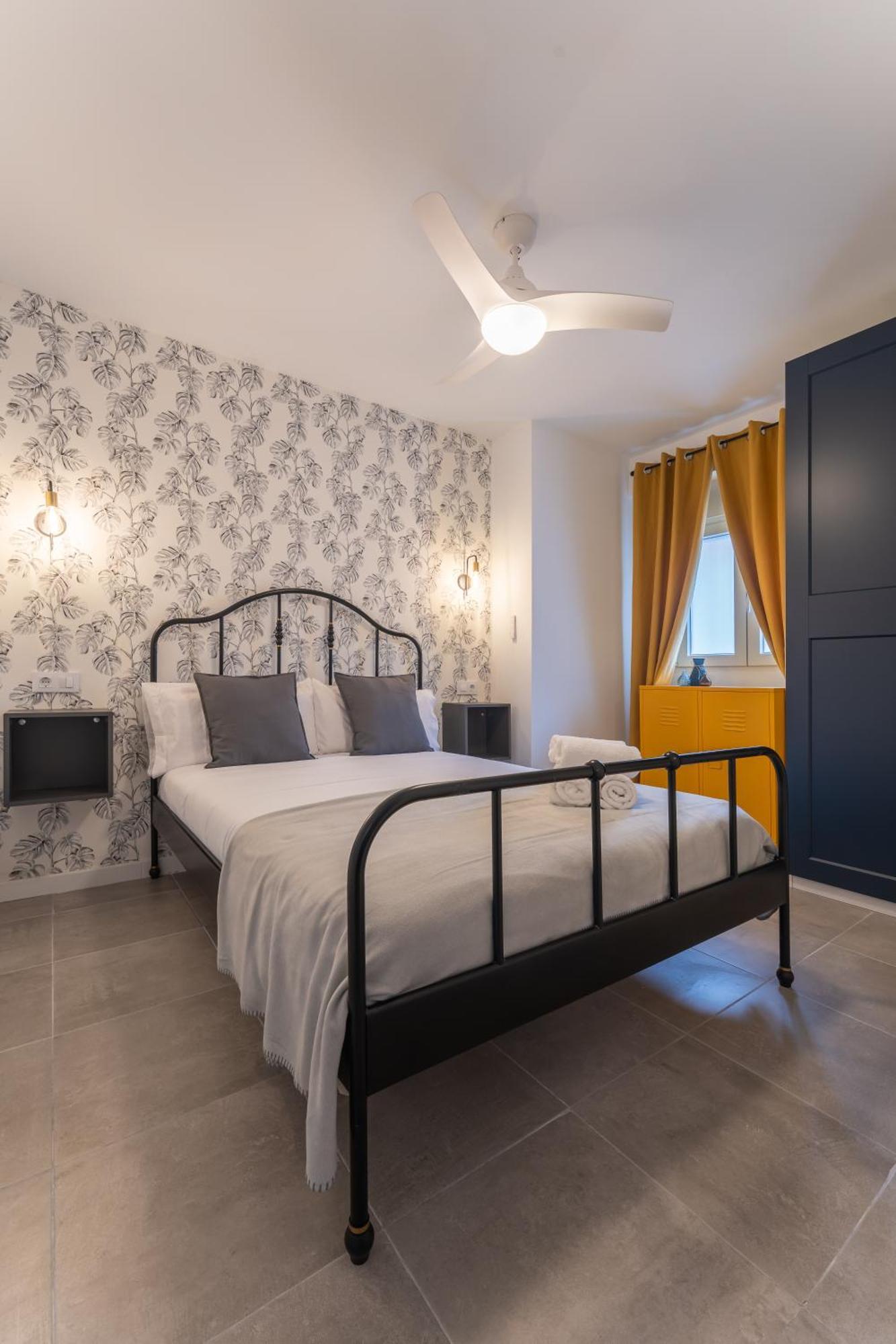 Apartamentos Turisticos Lulu Mérida Esterno foto